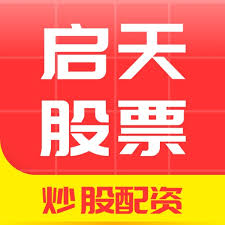 炒股杠杆怎么开户:散户股票配资-“华系股”全线爆发：江淮股价创新高、“华为汽车”板块近一年涨幅超六成
