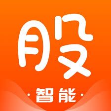 安全炒股配资网:炒股配资入门知识网-【风口研报】国内先进制程工艺持续迭代 国产半导体替代进程加速发展势在必行